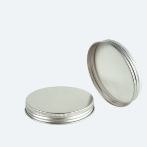 CAP-Alu-89-400-EPE (Currently not in stock)
