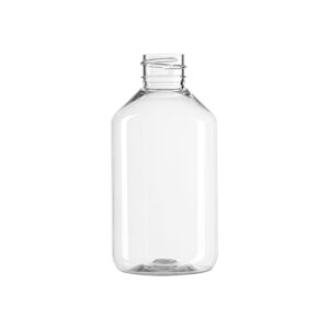 250ml Veral/Pharma 28/410