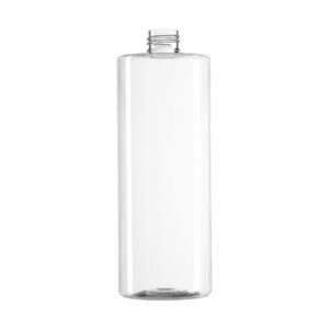 500ml Cylinder 24/410