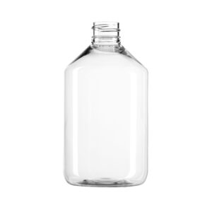 500ml Veral 28/410
