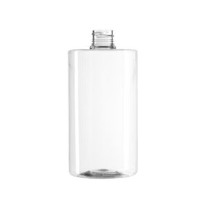 750ml Wide Cylinder 28/410