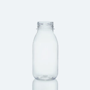 250ml Frankie 38/3s