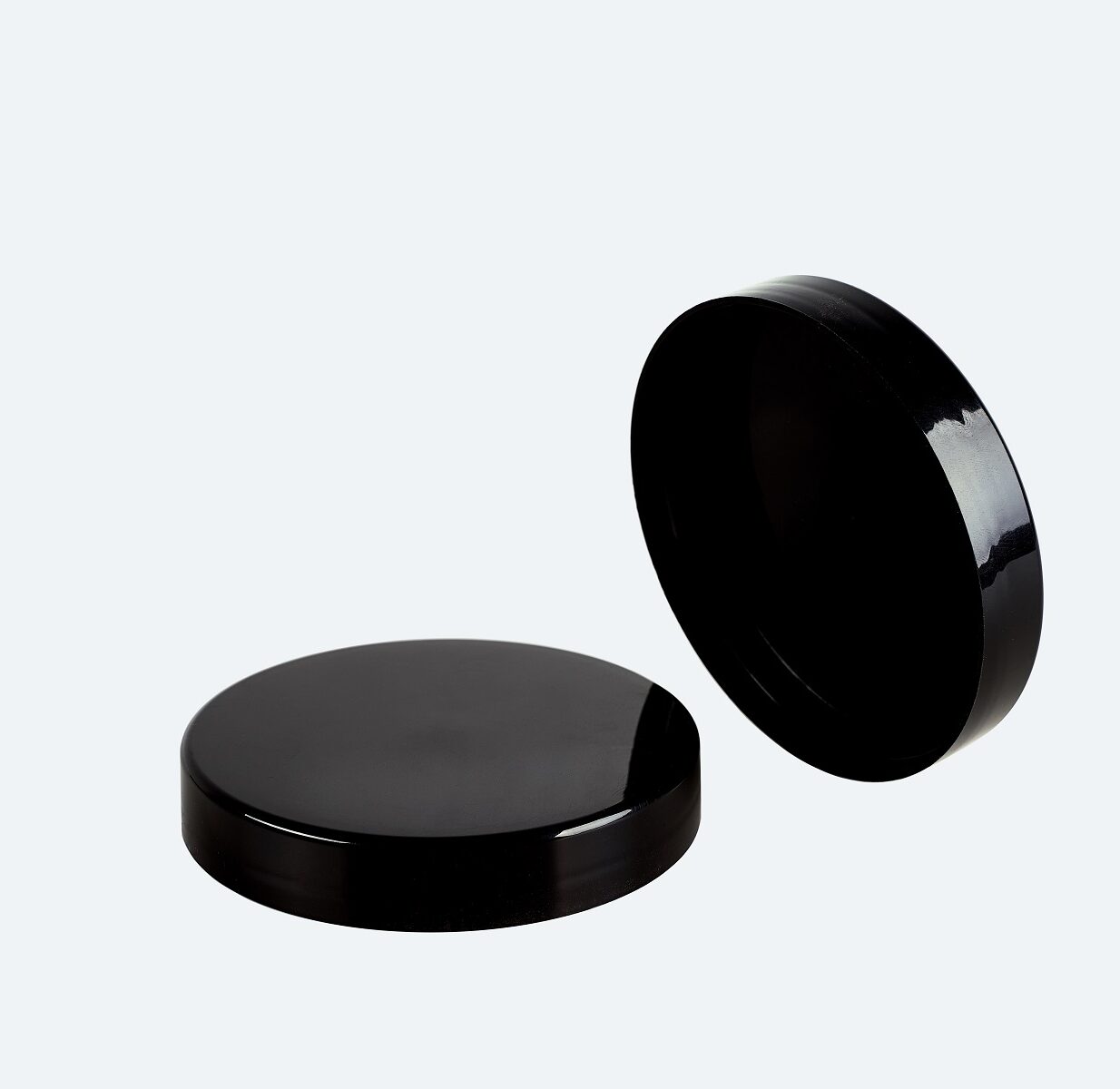 CAP PP 89 400 Plastikse cap-pp-89-400-plastikse