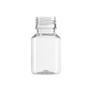 50ml Veral/Pharma ROPP28/18