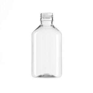 250ml Veral/Pharma ROPP28/18
