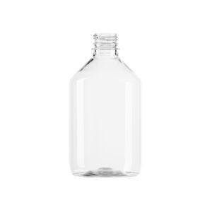 500ml Veral/Pharma SPCO28