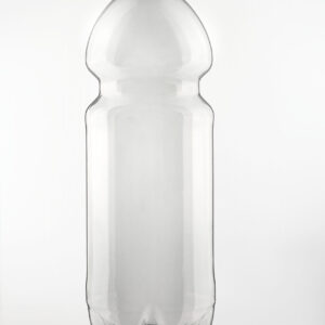 2500ml Carbonated bottle PCO28