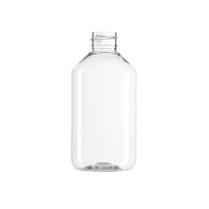 300ml Veral/Pharma 28/410