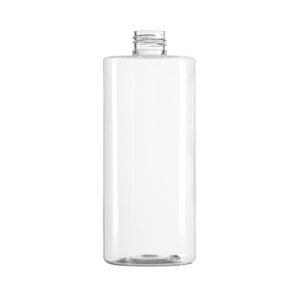 400ml Cylinder 24/410