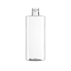 400ml Cylinder 24/415