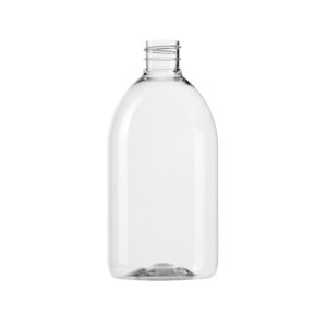 600ml Cosmo Syrup 28/410