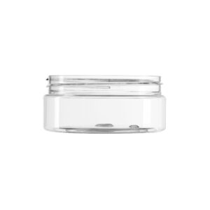 150ml 89/400 straight cylindrical jar