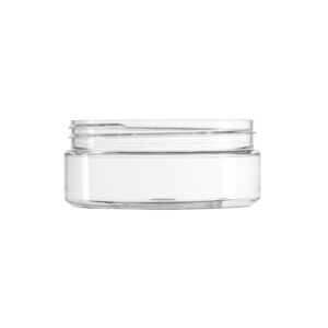 200ml Dase 41g 100/400