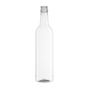 Alternative view of 750ml Wine PCO28