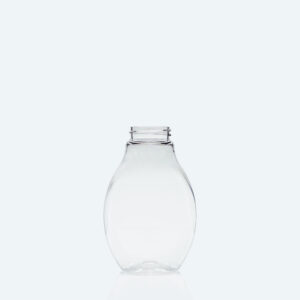 Alternative view of 250ml Honey 38/400