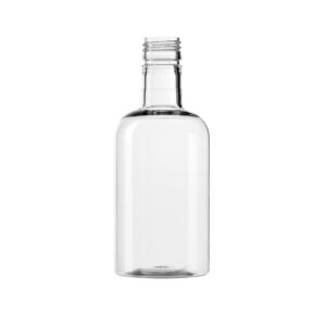 350ml Round Alco 28/18