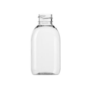 175ml Cosmo Syrup 28/410