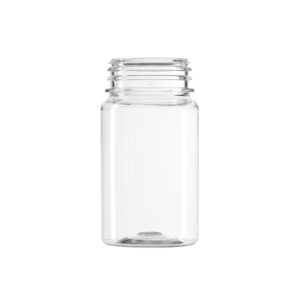 75ml Pharmaceutical 38mm