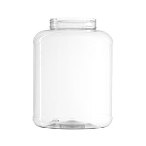 7000mL Pharmaceutical 235g 120/400