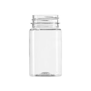 75ml Pharmaceutical 38/400