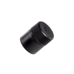 Caps ROPP 28/36 Tethered
