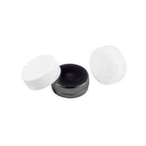 Caps 38mm-3s Tethered