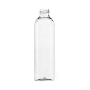 200ml Tall Boston 24/410