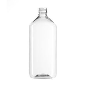 1000ml Veral/Pharma ROPP28/18