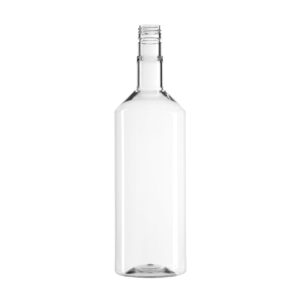 1000ml Alco 70g ROPP 28/18 /36