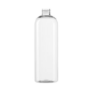 750ml Tall Boston 28/410