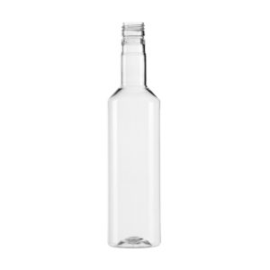 500ml Alco Ropp 28/18/36