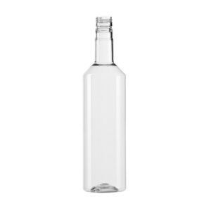 700ml Alco Ropp 28/18/36