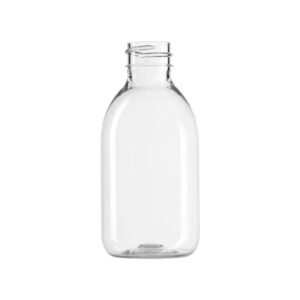 200ml Gatsby/Syrup 28/410