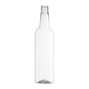 700ml Round Alco ROPP28/18