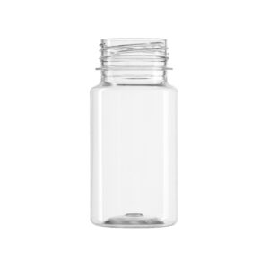125 ml 38mm Baxter