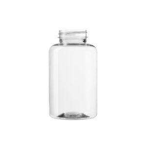 400ml Pharmaceutical 45/400