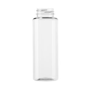 250ml Pharmaceutical 21g 38/400