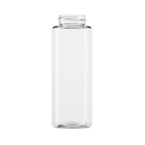 250ml Honey 38/400
