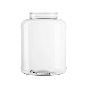 6000mL Pharmaceutical 235g 120/400