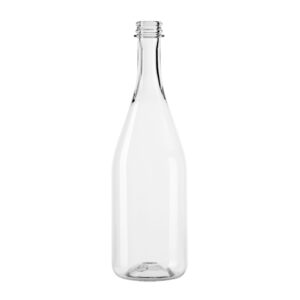 750ml Prosecco 92g Cork/Plastic Cork