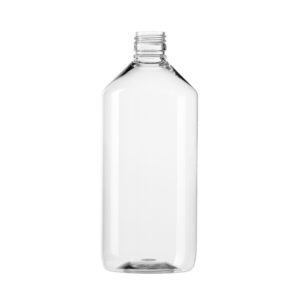 750ml Veral ROPP 28/18