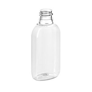 50ml Oval 20/415