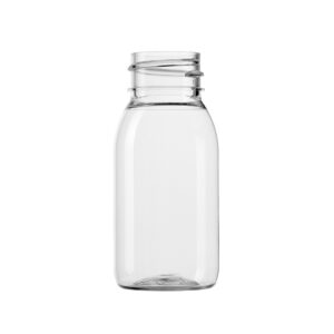 60ml Bobby 28/410