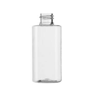 75ml Cylinder 20/410