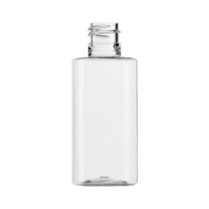 75ml Cylinder 20/415