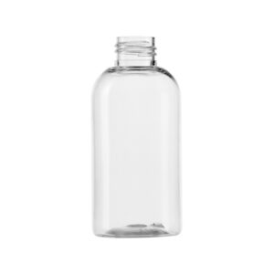 150ml Boston Round 24/410