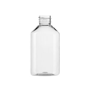 250ml Veral/Pharma 28/410