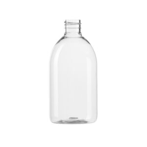 500ml Cosmo Syrup 28/410