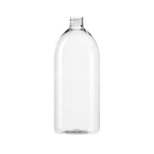 1000ml Cosmo Syrup