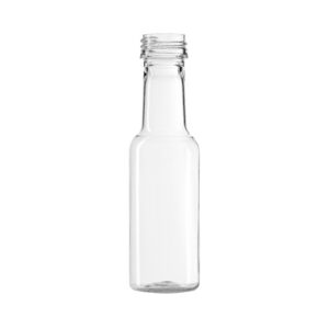 40ml Mini Alco 20/12
